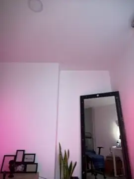 Snapshot of evangeline_ch chatting on October 20, 2025, 3:01 pm evangeline ch online show from October 20, 2025, 3:01 pm