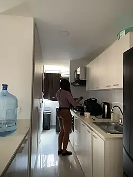 Snapshot of evangeline_ch chatting on December 14, 2025, 3:17 pm evangeline ch online show from December 14, 2025, 3:17 pm