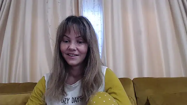 nastyjessica online show from December 21, 2025, 9:16 am