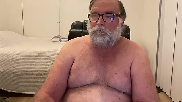 Drummajor online show from October 25, 2025, 12:13 pm