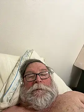 Drummajor online show from November 6, 2025, 5:19 am