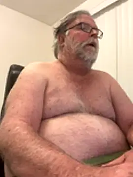 Drummajor online show from December 2, 2025, 3:45 am