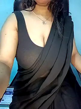 Snapshot of Dayna-36 chatting on December 29, 2024, 3:46 pm Dayna-36 online show from December 29, 2024, 3:46 pm