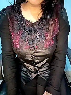 Snapshot of Dayna-36 chatting on January 2, 2025, 8:02 pm Dayna-36 online show from January 2, 2025, 8:02 pm