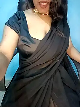 Snapshot of Dayna-36 chatting on February 2, 2025, 4:32 pm Dayna-36 online show from February 2, 2025, 4:32 pm