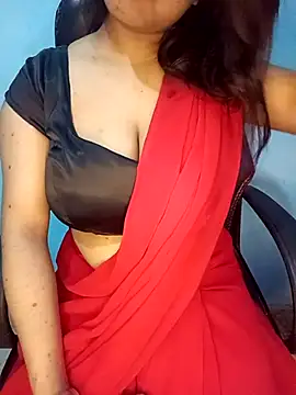 Snapshot of Dayna-36 chatting on February 25, 2025, 4:00 pm Dayna-36 online show from February 25, 2025, 4:00 pm