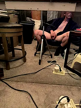 Snapshot of Haztogo4me chatting on September 9, 2025, 12:10 am Haztogo4me online show from September 9, 2025, 12:10 am