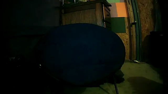 Snapshot of Haztogo4me chatting on November 17, 2025, 10:15 pm Haztogo4me online show from November 17, 2025, 10:15 pm