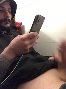 Snapshot of hotmrniceguy chatting on February 17, 2025, 10:58 pm hotmrniceguy online show from February 17, 2025, 10:58 pm