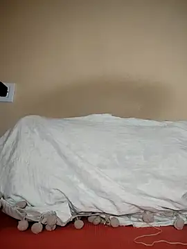 0hYeahbb online show from March 1, 2025, 1:22 am