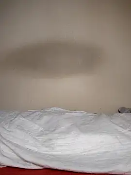 0hYeahbb online show from March 15, 2025, 9:16 pm