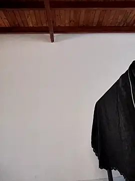 0hYeahbb online show from October 8, 2025, 7:33 pm