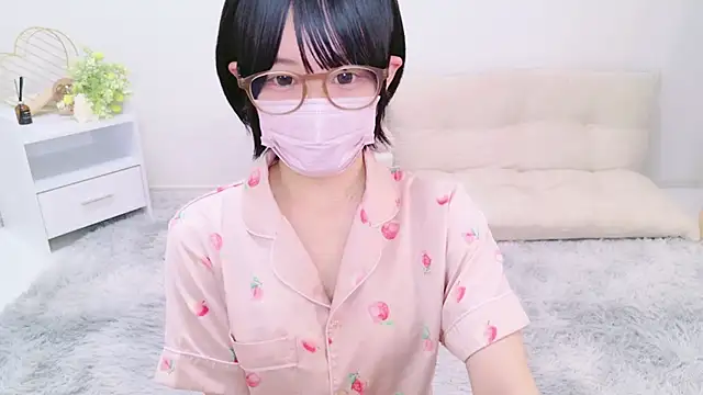 Snapshot of 963_kurumi chatting on December 6, 2024, 11:47 pm 963 kurumi online show from December 6, 2024, 11:47 pm