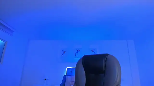  Natalie18 online show from November 26, 2025, 3:07 am