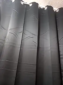 Snapshot of Kagome01 chatting on January 23, 2025, 12:30 pm Kagome01 online show from January 23, 2025, 12:30 pm