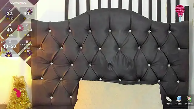 Snapshot of Kagome01 chatting on February 4, 2025, 12:55 pm Kagome01 online show from February 4, 2025, 12:55 pm