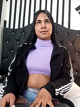 Snapshot of Kagome01 chatting on March 12, 2025, 12:47 pm Kagome01 online show from March 12, 2025, 12:47 pm