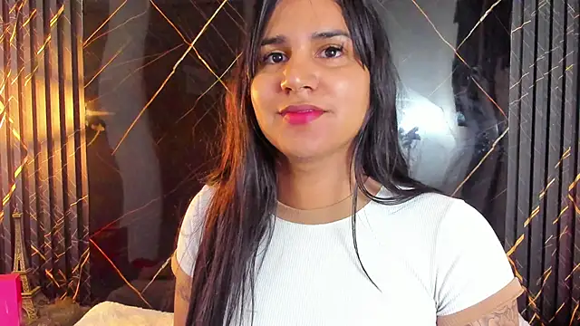 Snapshot of Kagome01 chatting on September 13, 2025, 1:00 pm Kagome01 online show from September 13, 2025, 1:00 pm