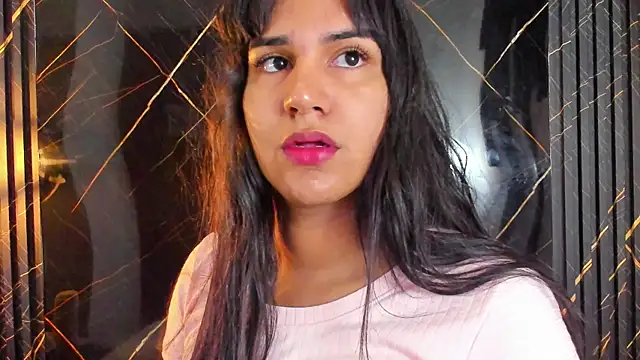 Snapshot of Kagome01 chatting on September 18, 2025, 12:51 pm Kagome01 online show from September 18, 2025, 12:51 pm