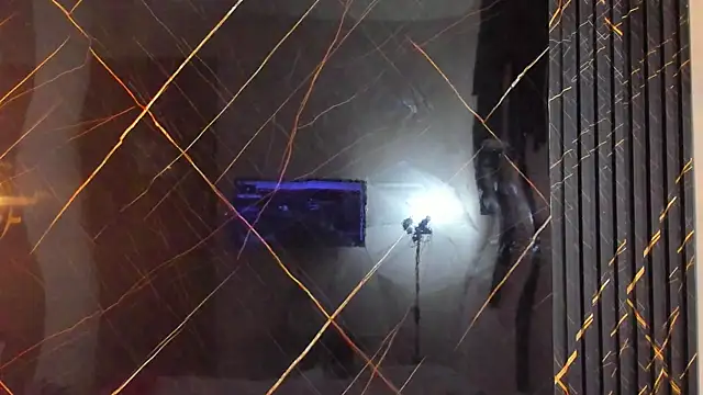 Snapshot of Kagome01 chatting on September 25, 2025, 1:04 pm Kagome01 online show from September 25, 2025, 1:04 pm