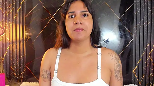 Snapshot of Kagome01 chatting on September 27, 2025, 12:21 pm Kagome01 online show from September 27, 2025, 12:21 pm