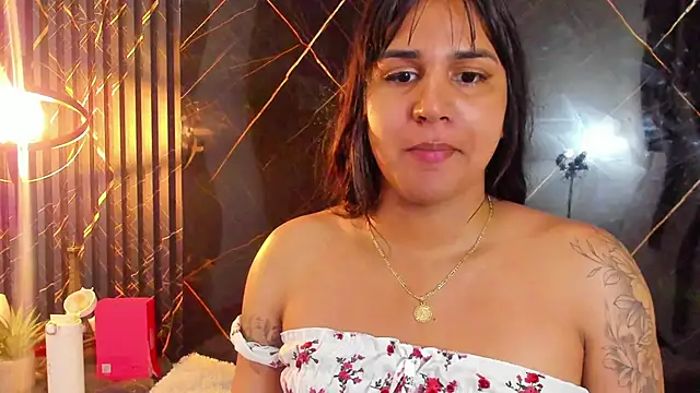 Snapshot of Kagome01 chatting on September 28, 2025, 1:05 pm Kagome01 online show from September 28, 2025, 1:05 pm