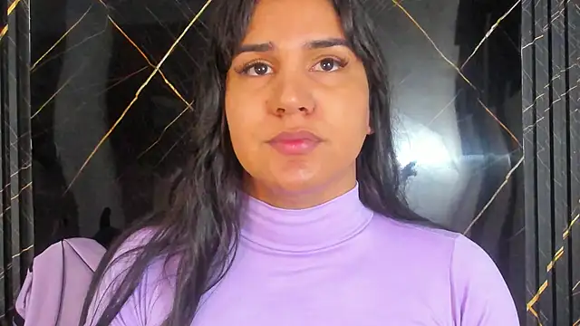 Snapshot of Kagome01 chatting on October 11, 2025, 12:58 pm Kagome01 online show from October 11, 2025, 12:58 pm