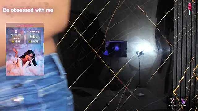 Snapshot of Kagome01 chatting on October 15, 2025, 12:38 pm Kagome01 online show from October 15, 2025, 12:38 pm