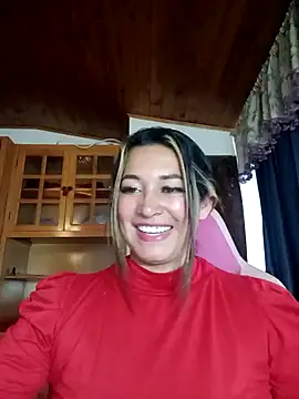 Devil Sara online show from February 5, 2025, 7:53 pm