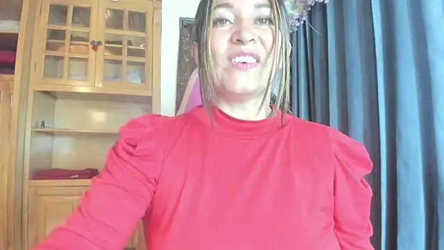 Devil Sara online show from February 5, 2025, 10:55 pm