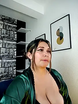 Devil Sara online show from February 6, 2025, 10:43 pm