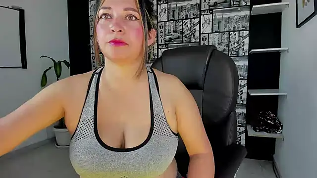 Devil Sara online show from February 27, 2025, 8:20 pm