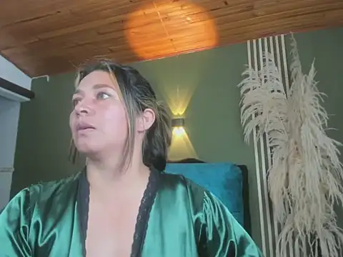 Devil Sara online show from March 1, 2025, 11:47 pm