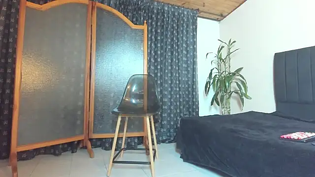 Devil Sara online show from March 6, 2025, 12:10 am