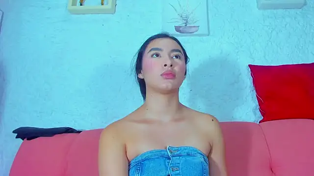 emiily s online show from January 11, 2025, 12:07 pm