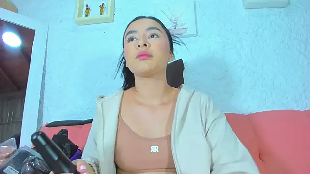 emiily s online show from January 22, 2025, 12:06 pm