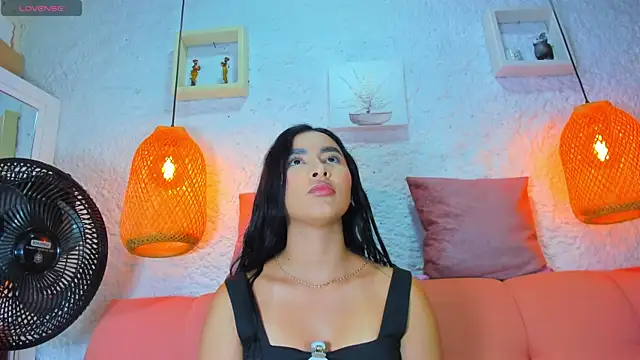 emiily s online show from September 29, 2025, 12:10 pm