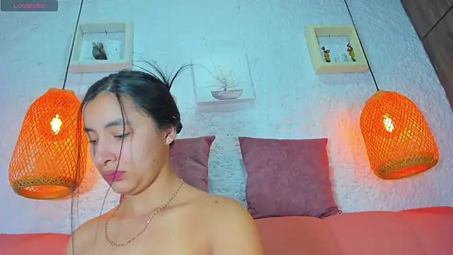 emiily s online show from October 17, 2025, 12:08 pm