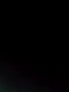 Burhade-- online show from December 28, 2024, 9:20 am