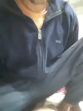 Burhade-- online show from December 28, 2024, 9:30 pm