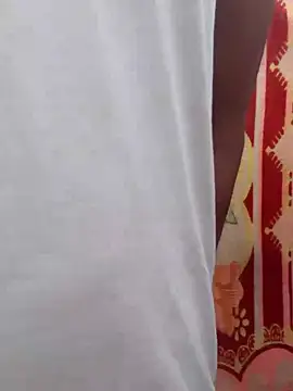 Burhade-- online show from December 29, 2024, 6:35 am