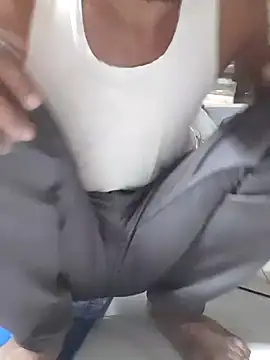 Burhade-- online show from December 29, 2024, 2:42 pm