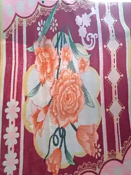 Burhade-- online show from December 30, 2024, 11:48 am