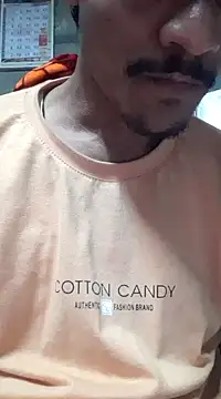 Burhade-- online show from January 1, 2025, 2:09 pm