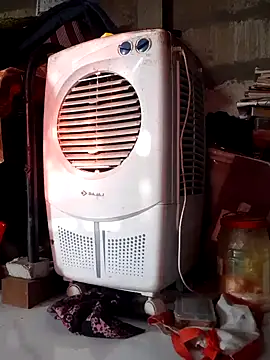 Burhade-- online show from January 2, 2025, 11:20 am