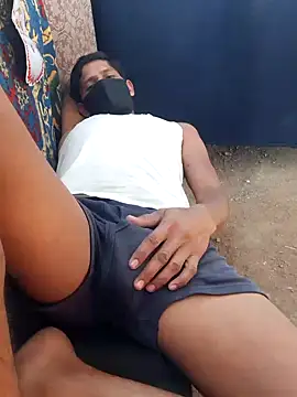 Burhade-- online show from January 3, 2025, 8:54 am