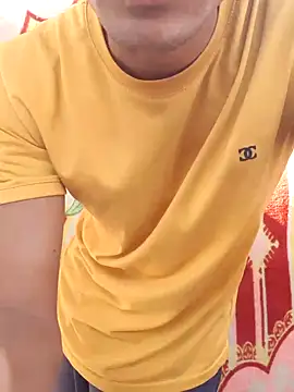 Burhade-- online show from January 7, 2025, 4:39 am