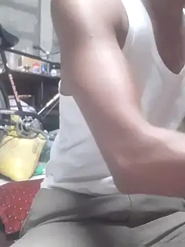 Burhade-- online show from September 15, 2025, 10:32 pm