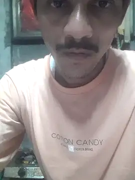 Burhade-- online show from September 19, 2025, 10:43 pm