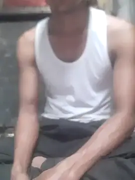 Burhade-- online show from September 20, 2025, 11:06 pm